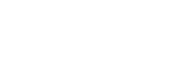yoss / יוס - עיצוב ואדריכלות פנים